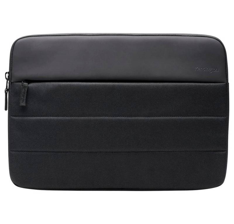 KENSINGTON Laptoptasche Kensington Notebook Tasche K60395WW Schwarz von KENSINGTON