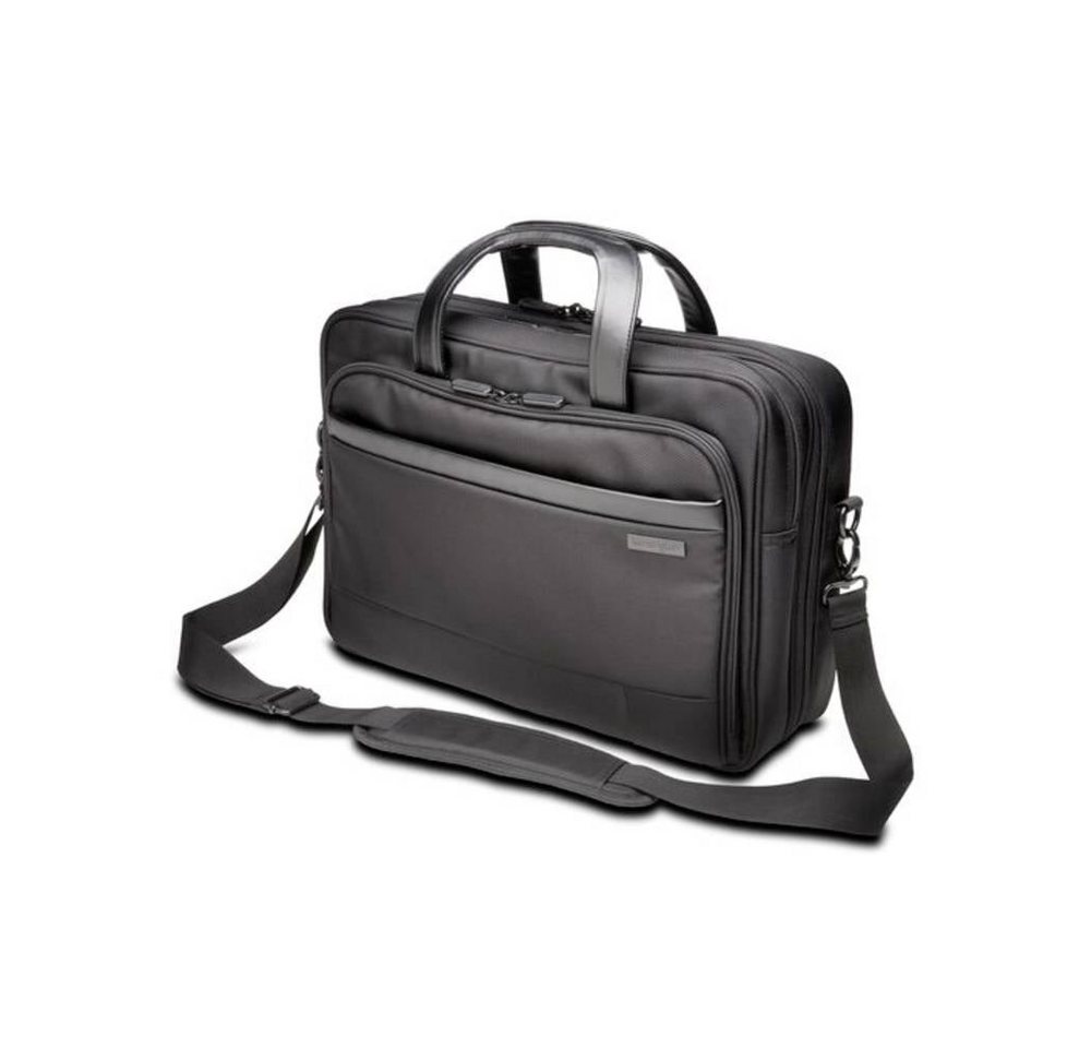 KENSINGTON Laptoptasche Notebook Tasche K60386EU KENSINGTON Laptoptasche Notebook Tasche K60386EU von KENSINGTON