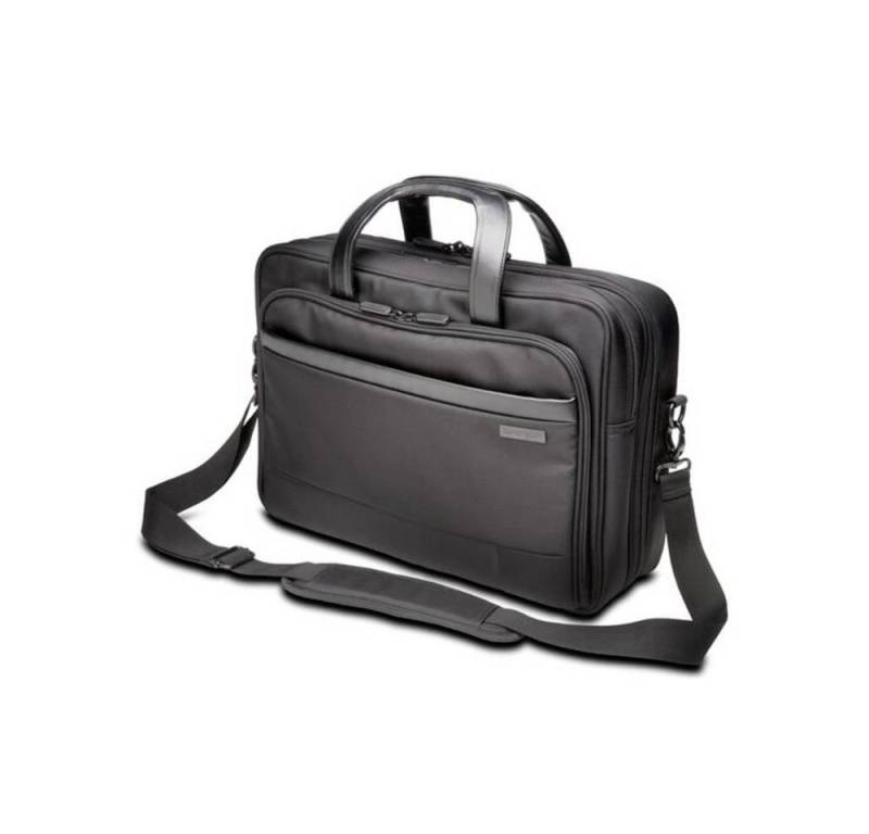 KENSINGTON Laptoptasche Notebook Tasche K60386EU KENSINGTON Laptoptasche Notebook Tasche K60386EU von KENSINGTON
