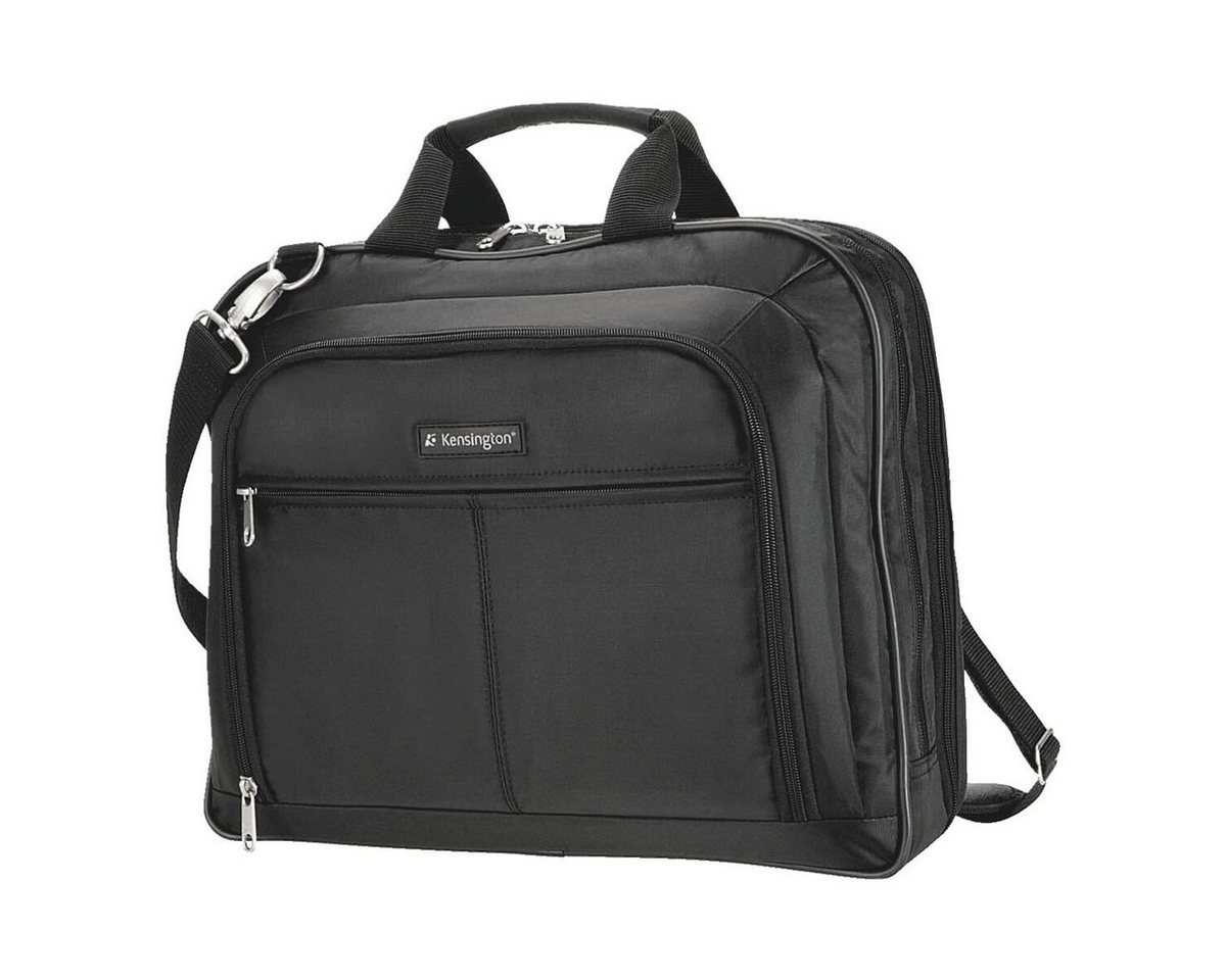 KENSINGTON Laptoptasche SP40, 15,6, mit gepolstertem Schultergurt" von KENSINGTON