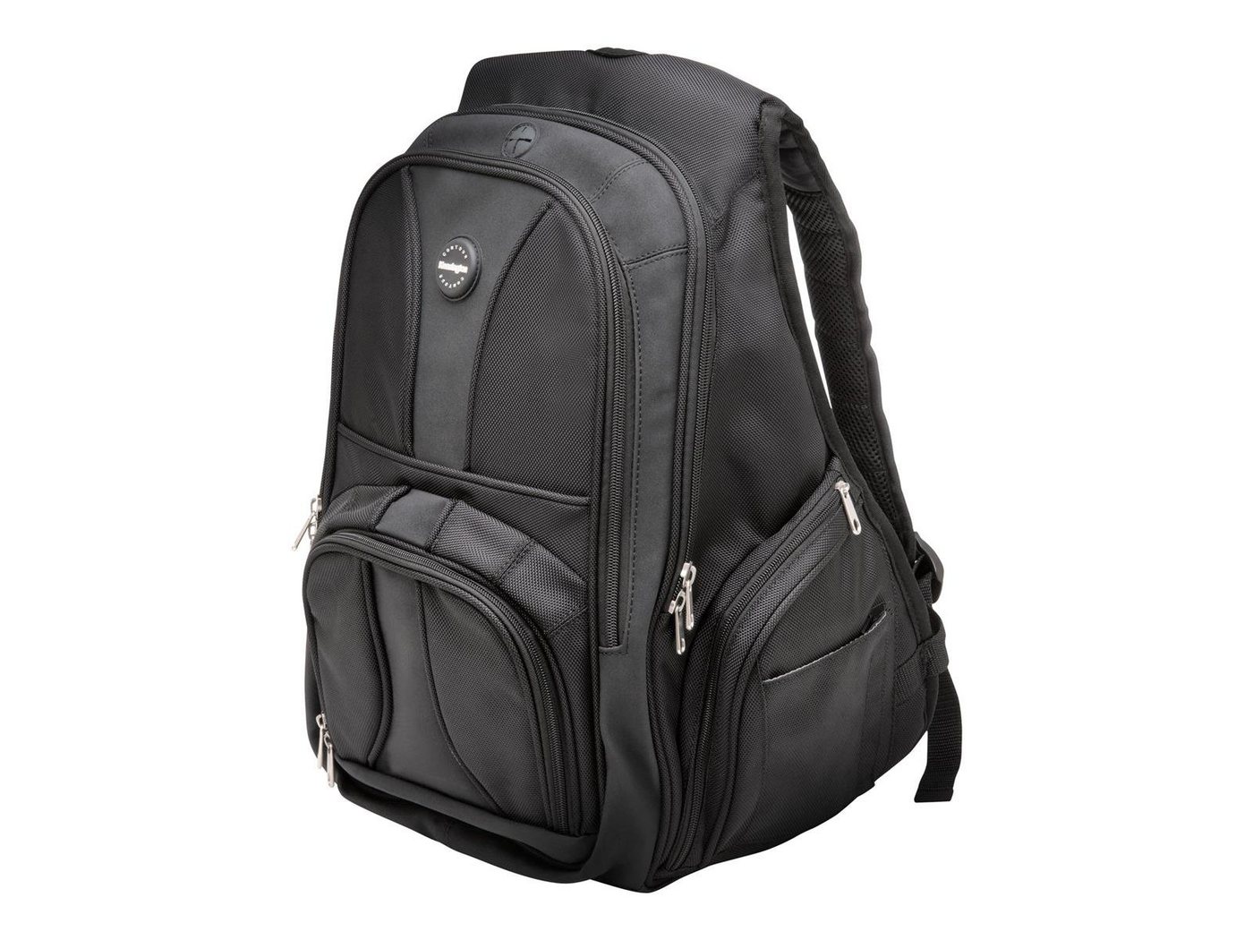 KENSINGTON Notebook-Rucksack KENSINGTON CONTOUR BACKPACK FÜR 15/16"" von KENSINGTON