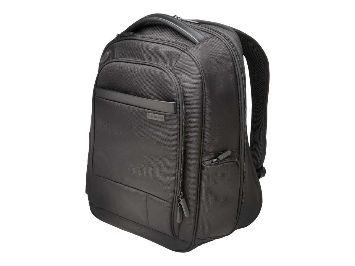 KENSINGTON Notebook-Rucksack KENSINGTON Contour 2,0 Business - Notebook-Rucksack - 39,6 cm (15.6) von KENSINGTON