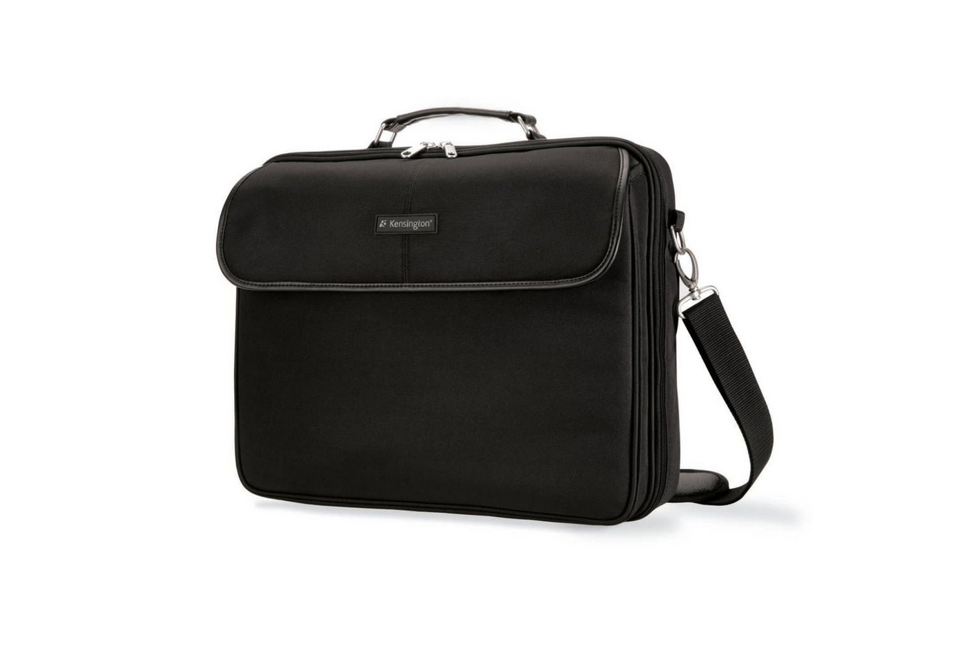 KENSINGTON Notebook-Rucksack Kensington K62560EU Kensington NB Tasche SP30 Case bis 39.1cm von KENSINGTON