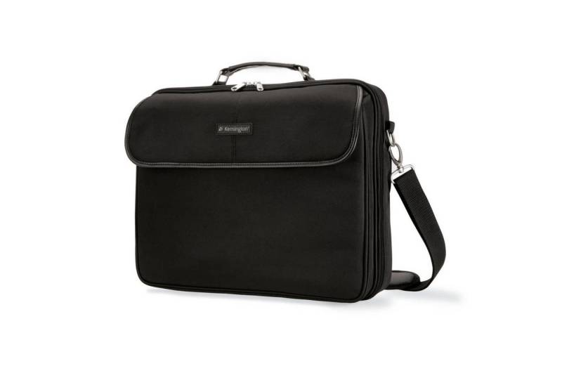 KENSINGTON Notebook-Rucksack Kensington K62560EU Kensington NB Tasche SP30 Case bis 39.1cm von KENSINGTON