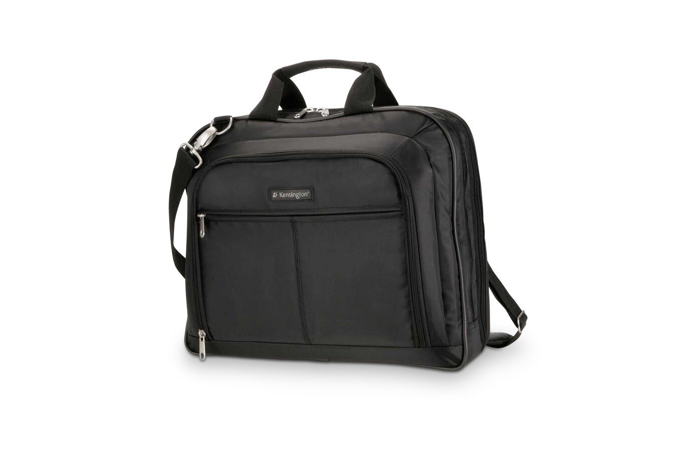 KENSINGTON Notebook-Rucksack Kensington K62563EU Kensington NB Tasche SP40 Classic Case bis 39.1cm von KENSINGTON