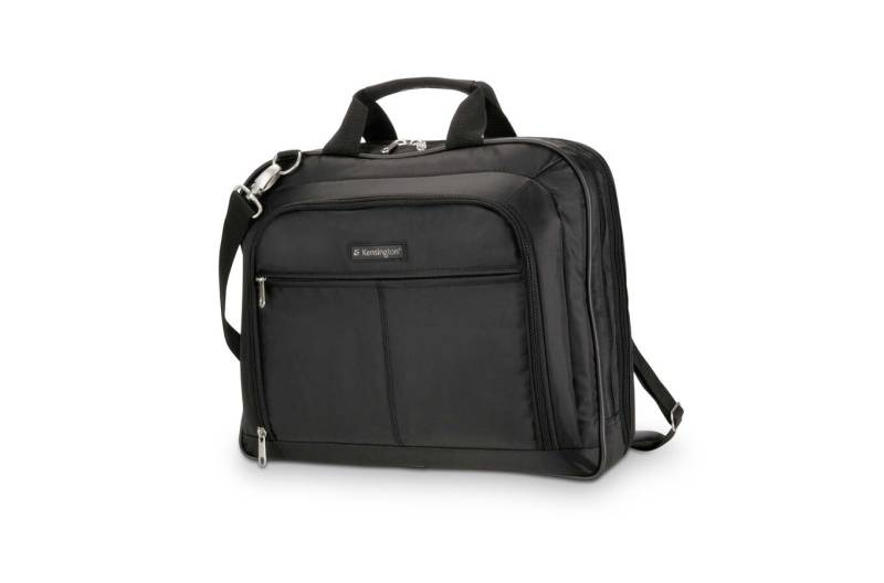 KENSINGTON Notebook-Rucksack Kensington K62563EU Kensington NB Tasche SP40 Classic Case bis 39.1cm von KENSINGTON