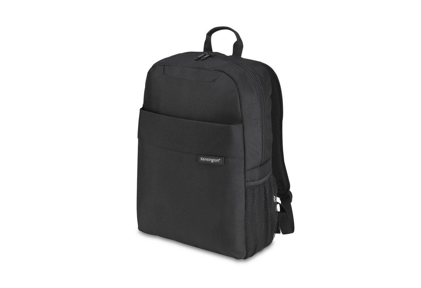 KENSINGTON Rucksack von KENSINGTON