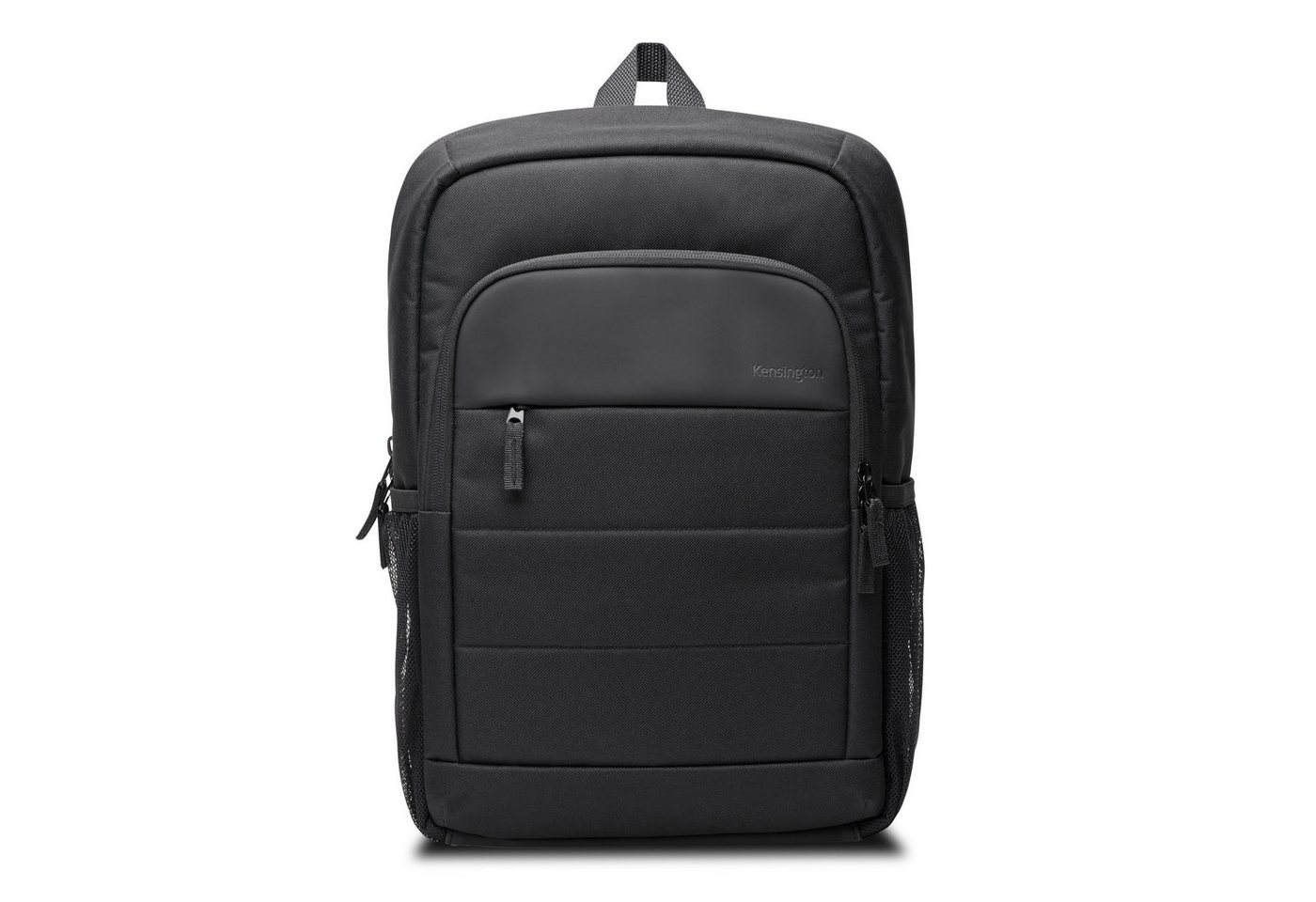 KENSINGTON Rucksack von KENSINGTON