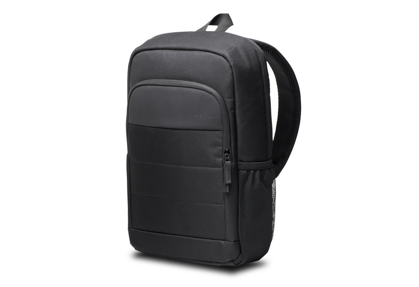 KENSINGTON Rucksack von KENSINGTON