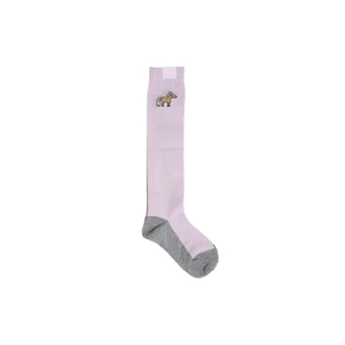 KENTUCKY HORSEWEAR Sammy Socks Reitsocken von KENTUCKY HORSEWEAR