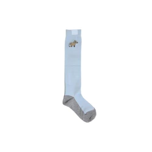 KENTUCKY HORSEWEAR Sammy Socks Reitsocken KENTUCKY HORSEWEAR Sammy Socks Reitsocken von KENTUCKY HORSEWEAR