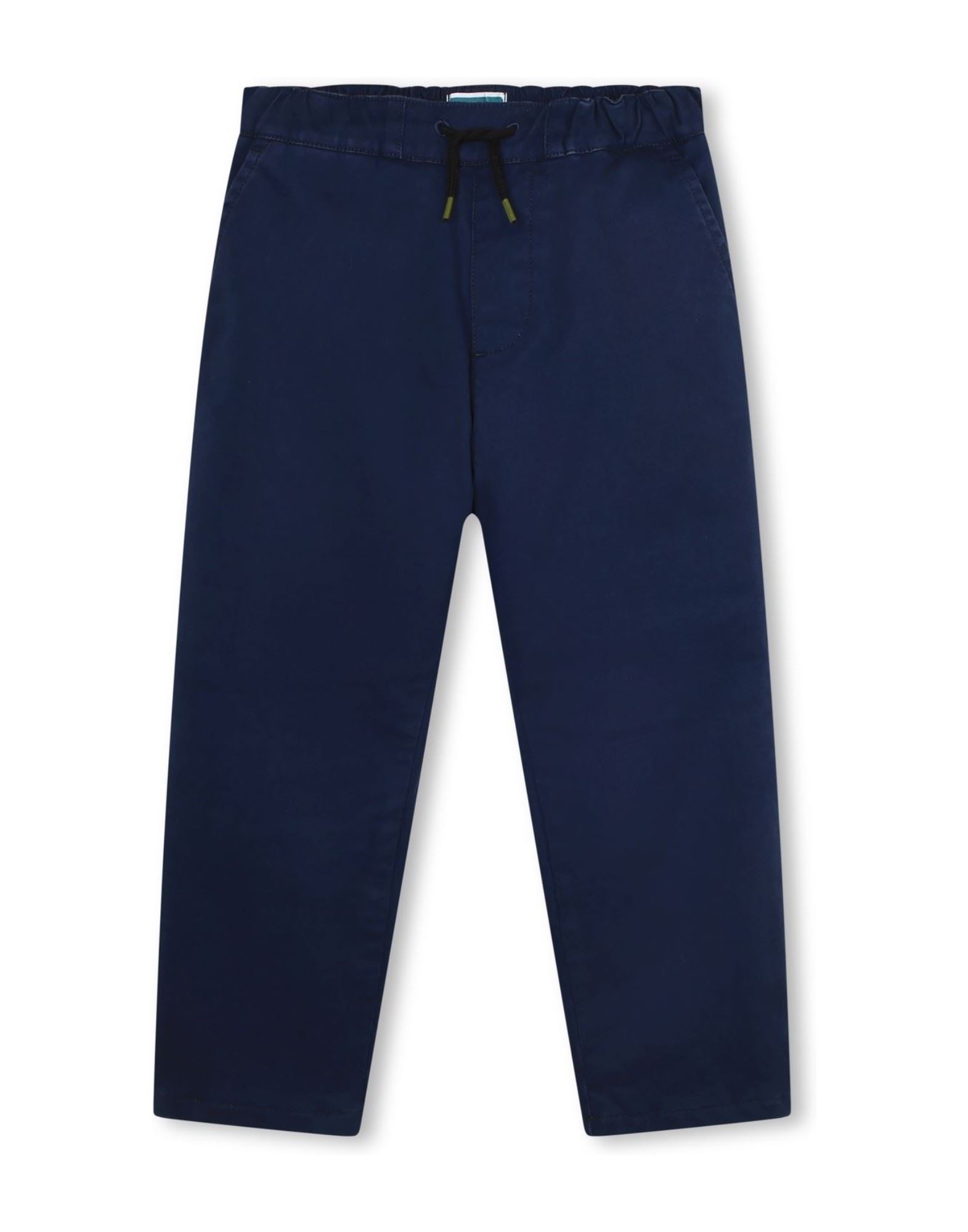 KENZO KIDS Hose Kinder Blau von KENZO KIDS