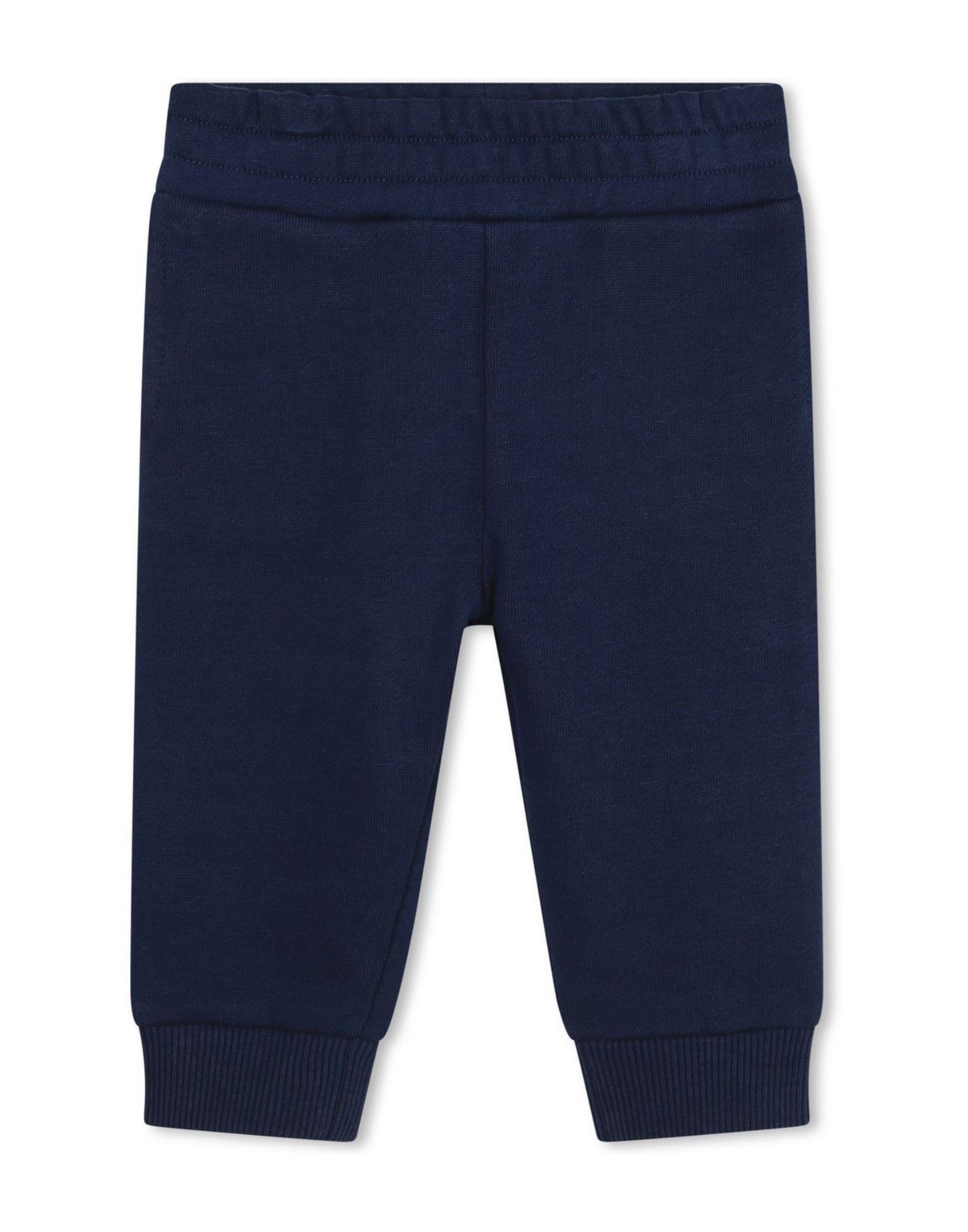 KENZO KIDS Hose Kinder Blau von KENZO KIDS