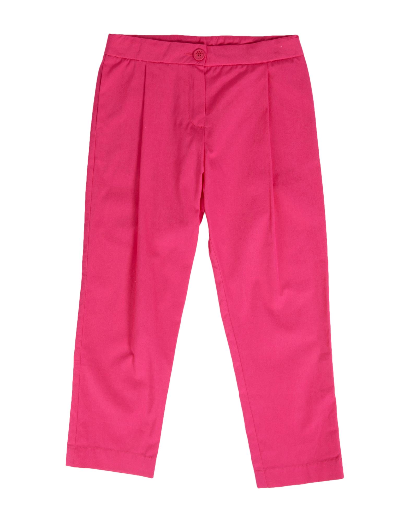 KENZO KIDS Hose Kinder Fuchsia von KENZO KIDS