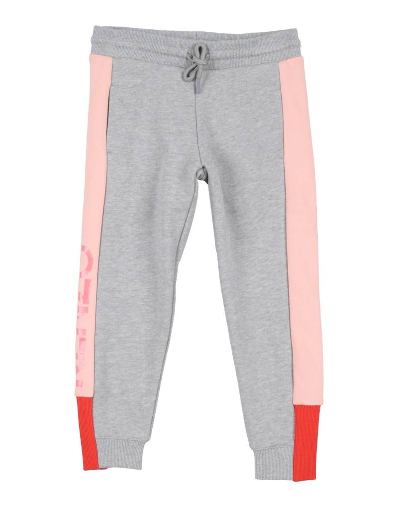 KENZO KIDS Hose Kinder Grau von KENZO KIDS