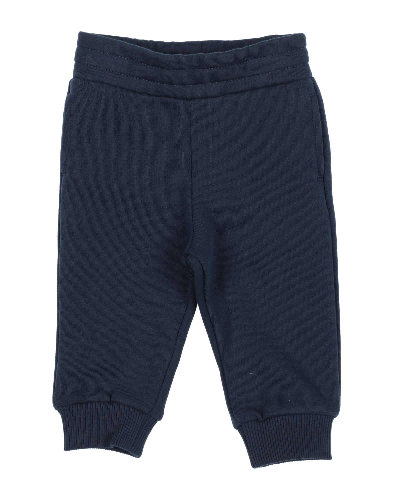 KENZO KIDS Hose Kinder Nachtblau von KENZO KIDS