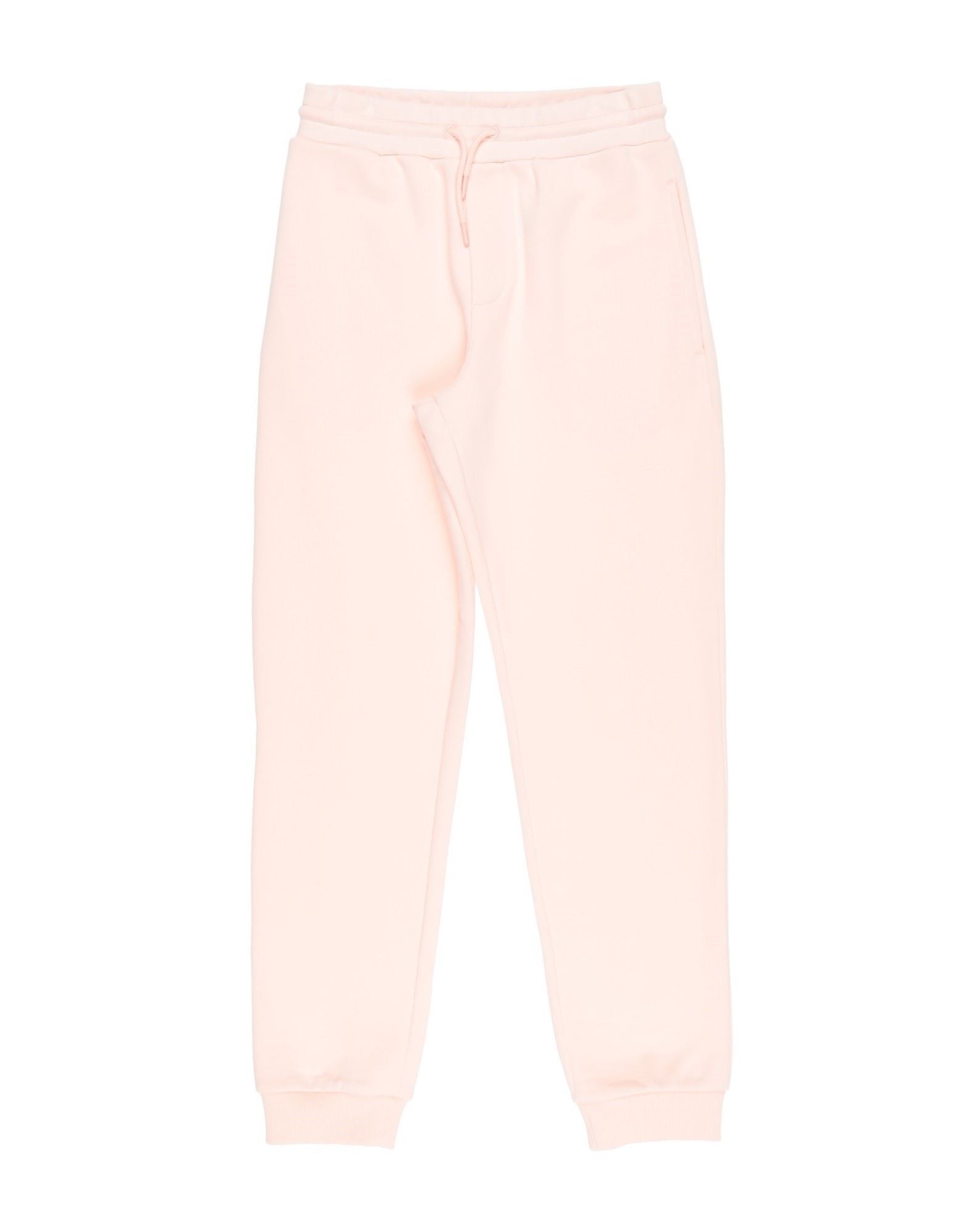 KENZO KIDS Hose Kinder Rosa von KENZO KIDS