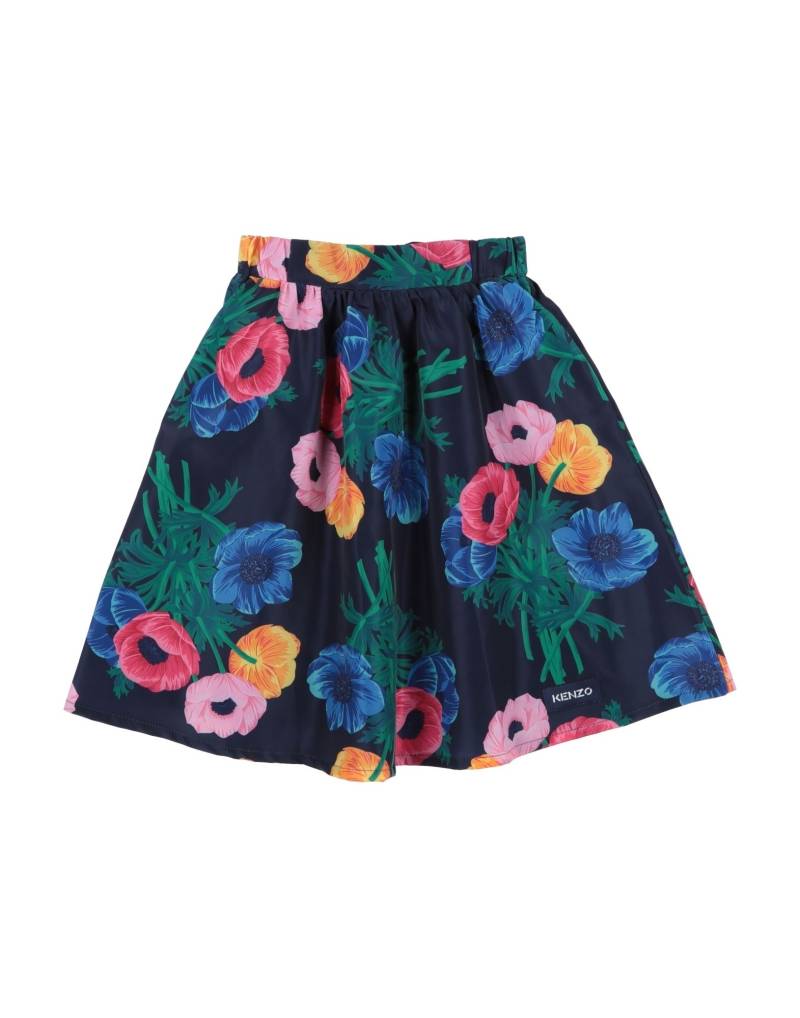 KENZO KIDS Kinderrock Kinder Nachtblau von KENZO KIDS