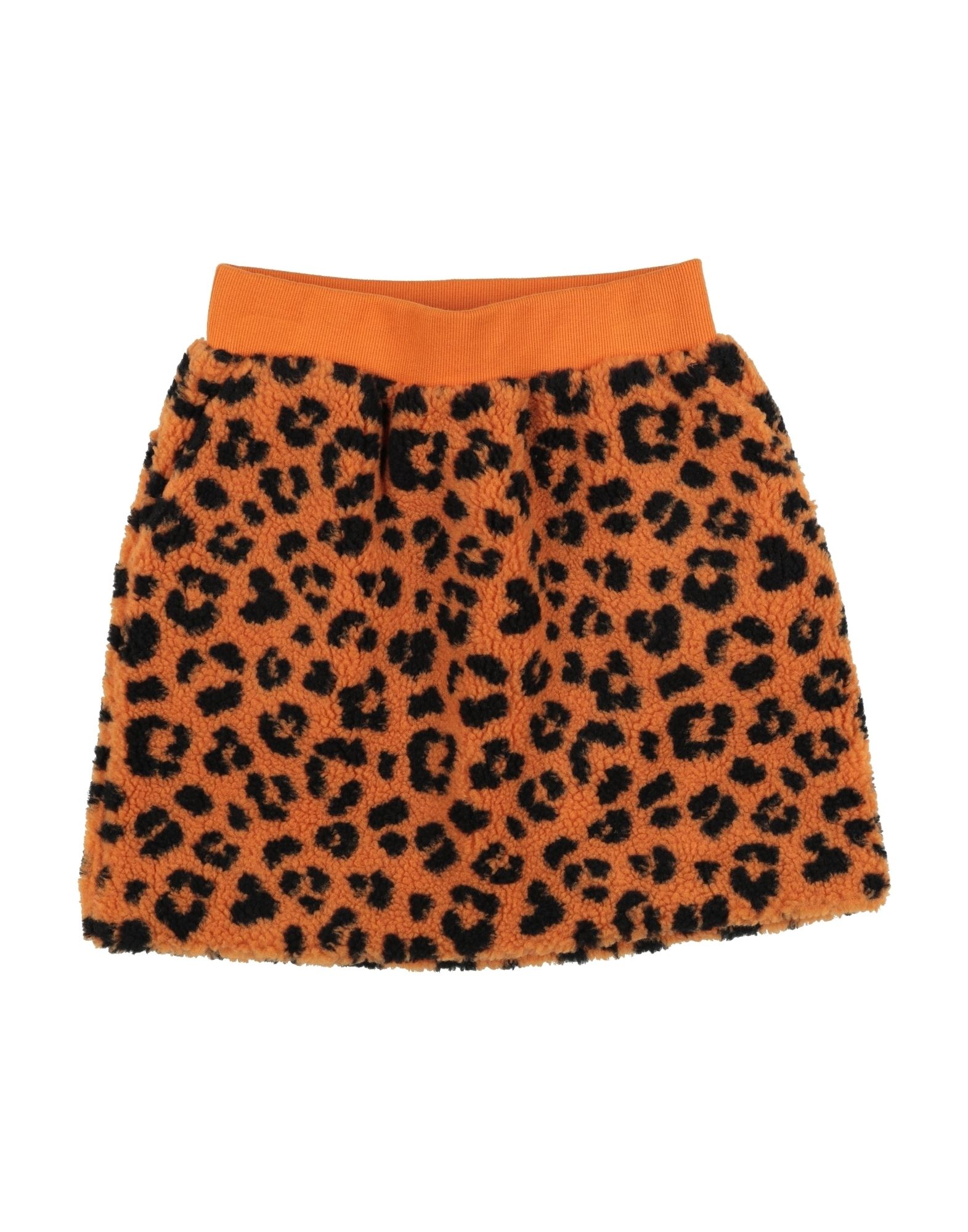 KENZO KIDS Kinderrock Kinder Orange KENZO KIDS Kinderrock Kinder Orange von KENZO KIDS