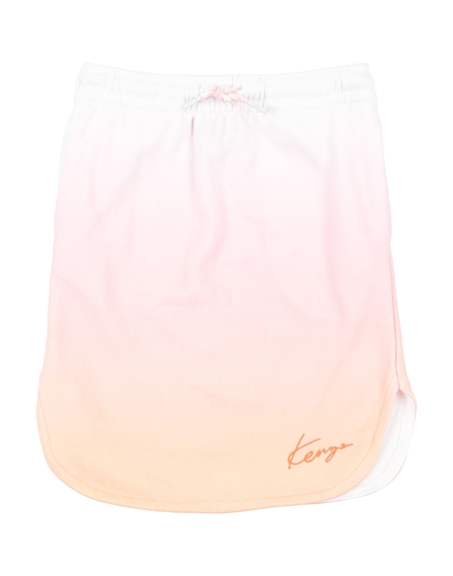 KENZO KIDS Kinderrock Kinder Rosa von KENZO KIDS