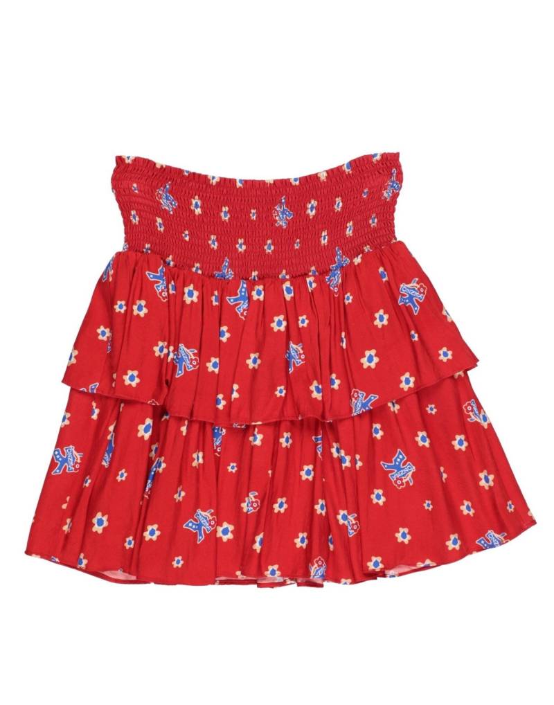 KENZO KIDS Kinderrock Kinder Rot von KENZO KIDS