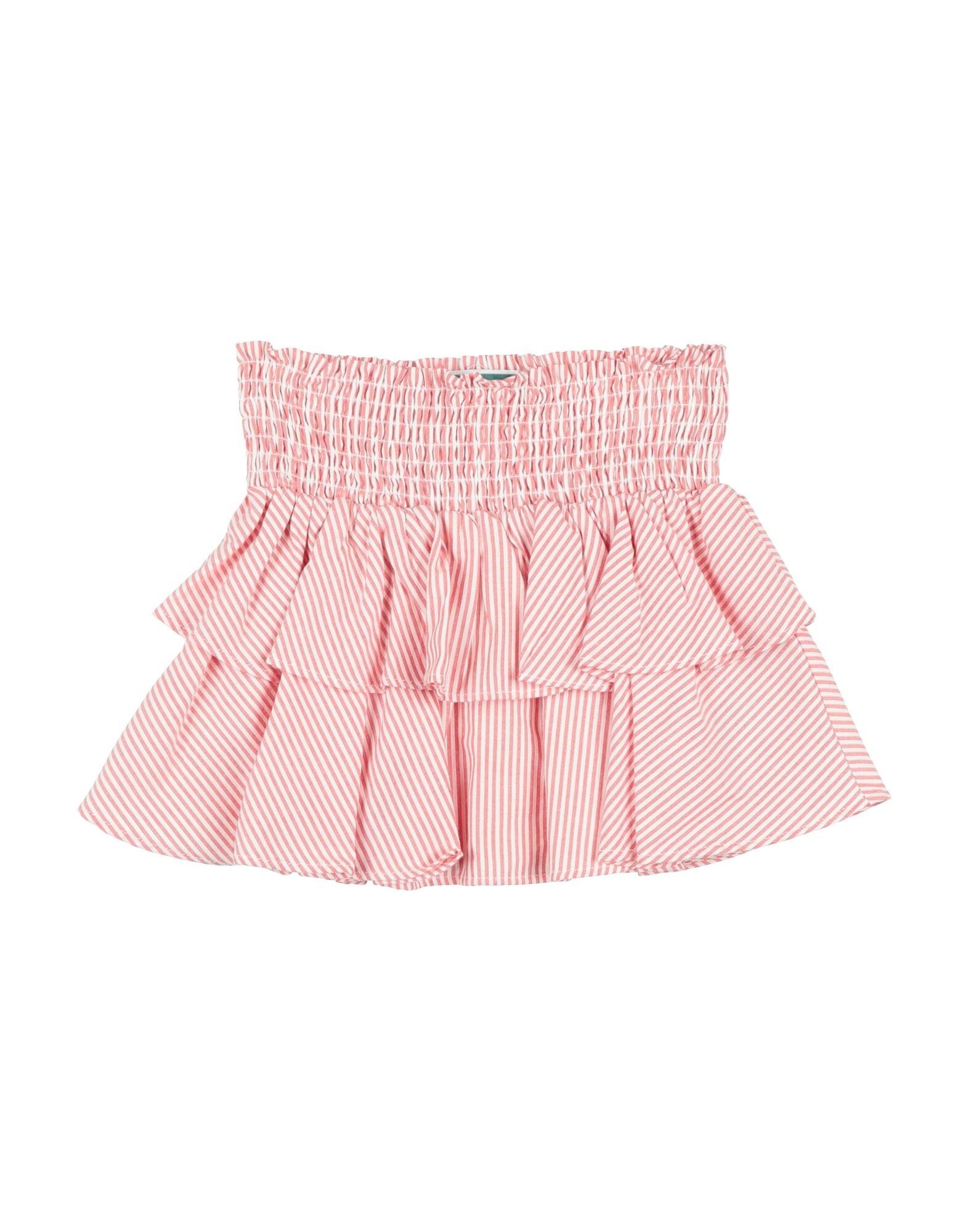 KENZO KIDS Kinderrock Kinder Tomatenrot von KENZO KIDS