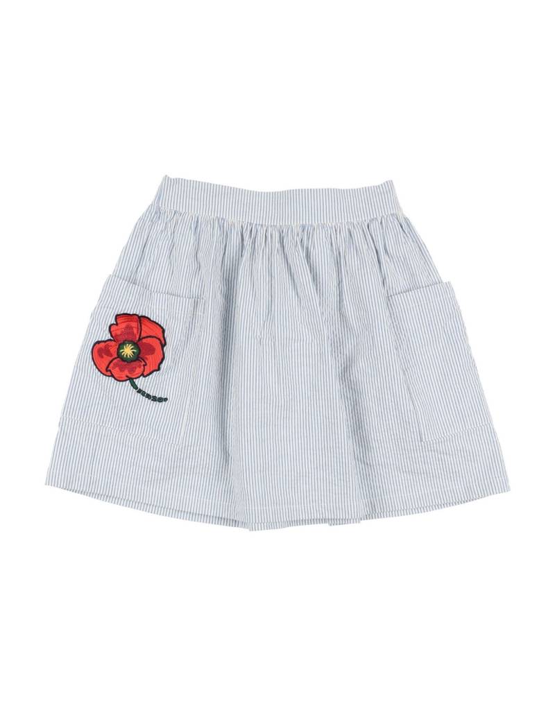 KENZO KIDS Kinderrock Kinder Weiß von KENZO KIDS