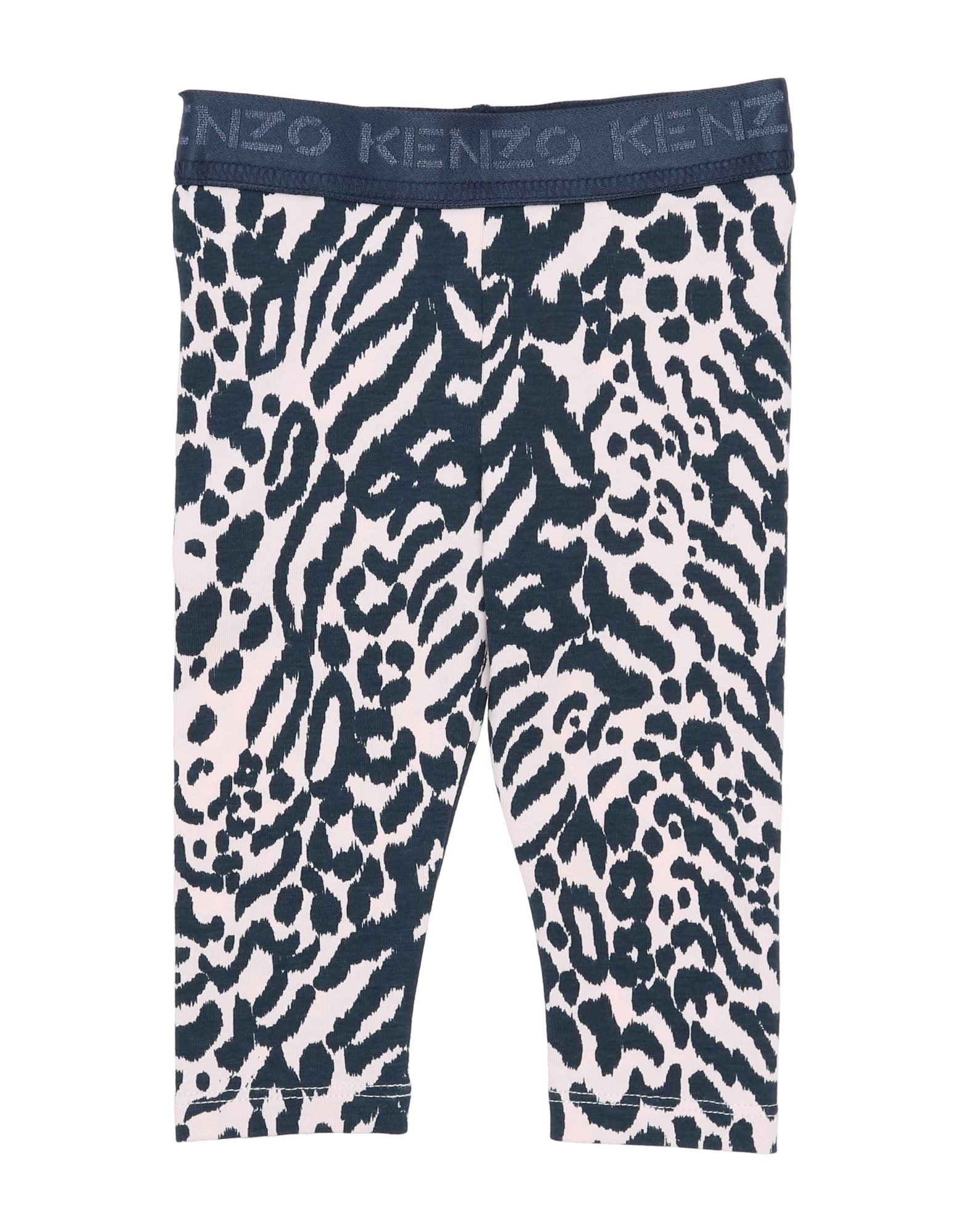 KENZO KIDS Leggings Kinder Hellrosa von KENZO KIDS