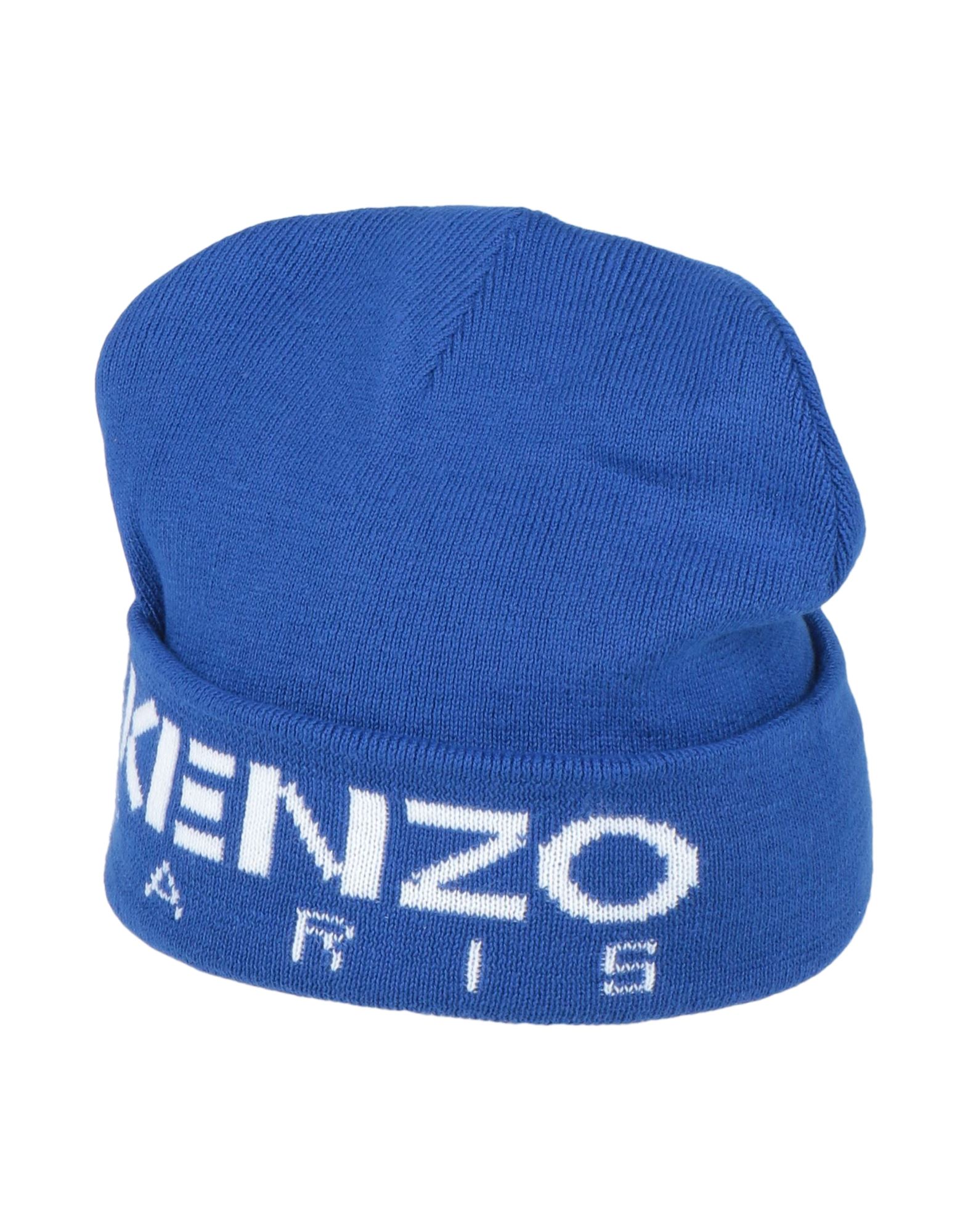 KENZO KIDS Mützen & Hüte Kinder Königsblau von KENZO KIDS