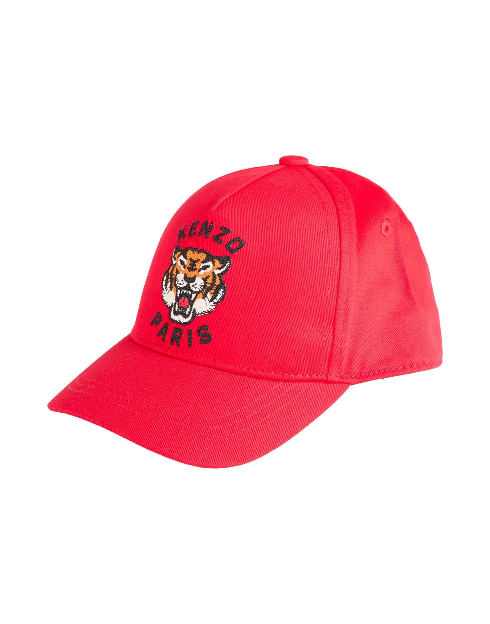 KENZO KIDS Mützen & Hüte Kinder Rot von KENZO KIDS