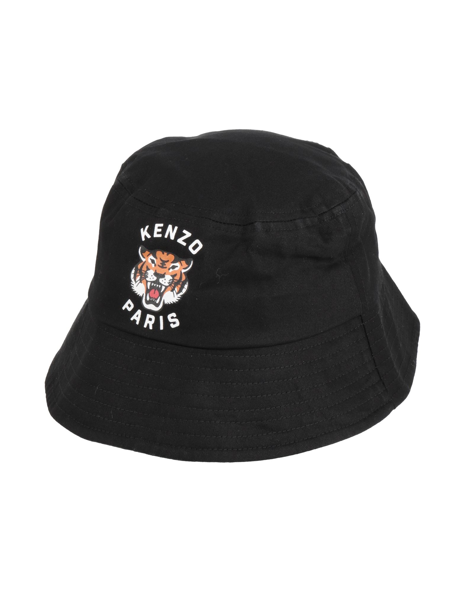 KENZO KIDS Mützen & Hüte Kinder Schwarz von KENZO KIDS