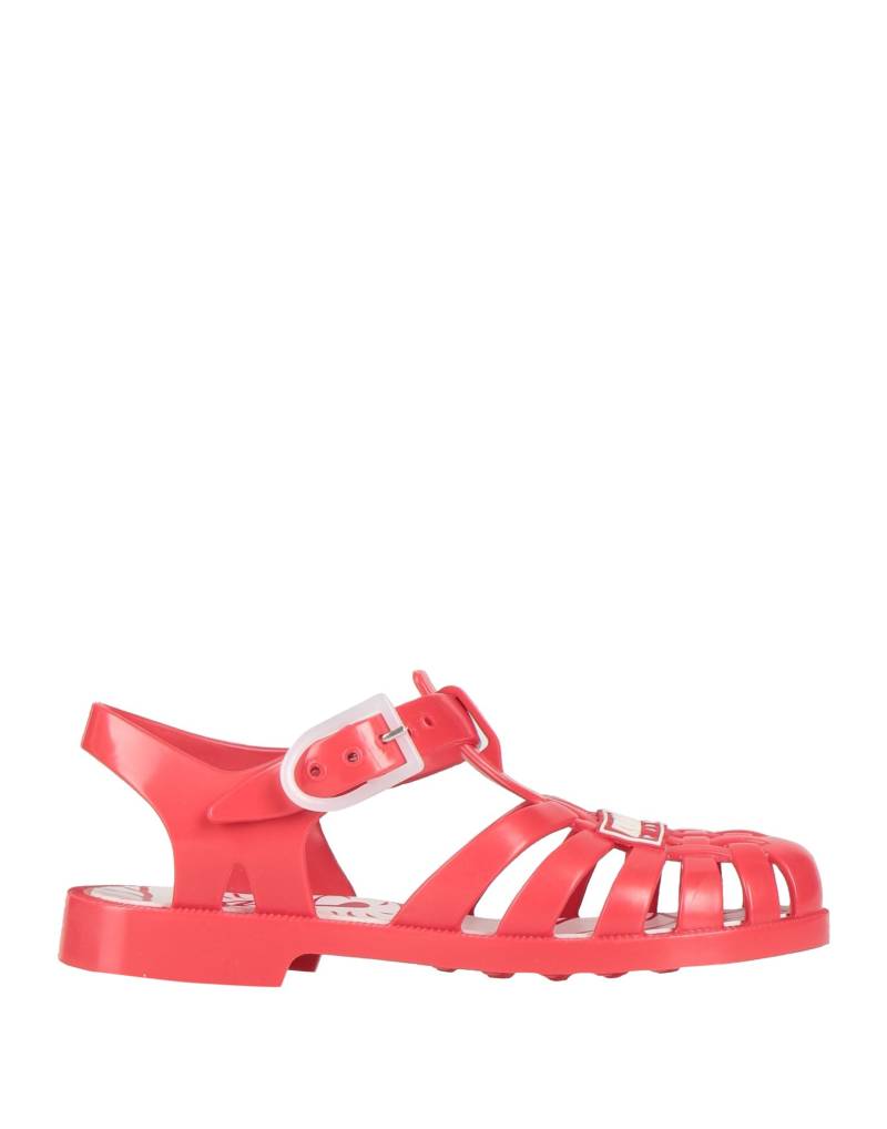 KENZO KIDS Sandale Kinder Rot von KENZO KIDS