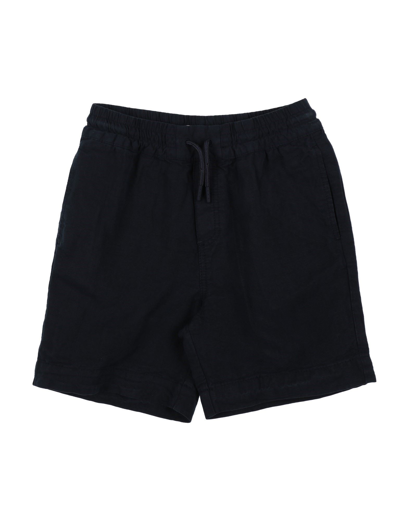 KENZO KIDS Shorts & Bermudashorts Kinder Nachtblau von KENZO KIDS