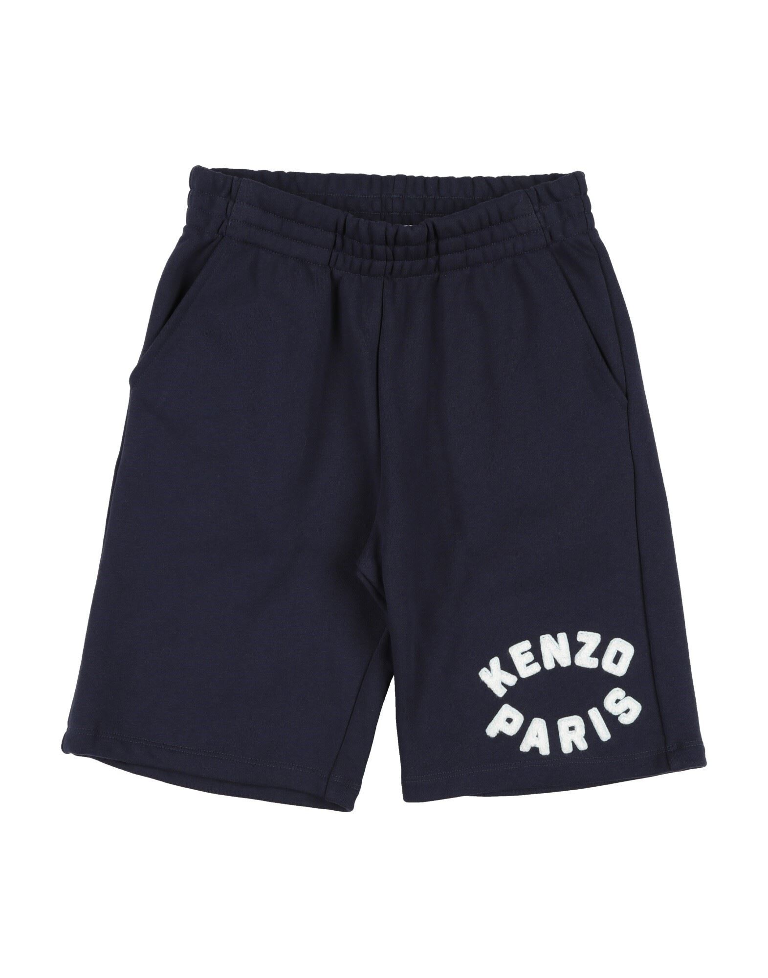KENZO KIDS Shorts & Bermudashorts Kinder Nachtblau von KENZO KIDS