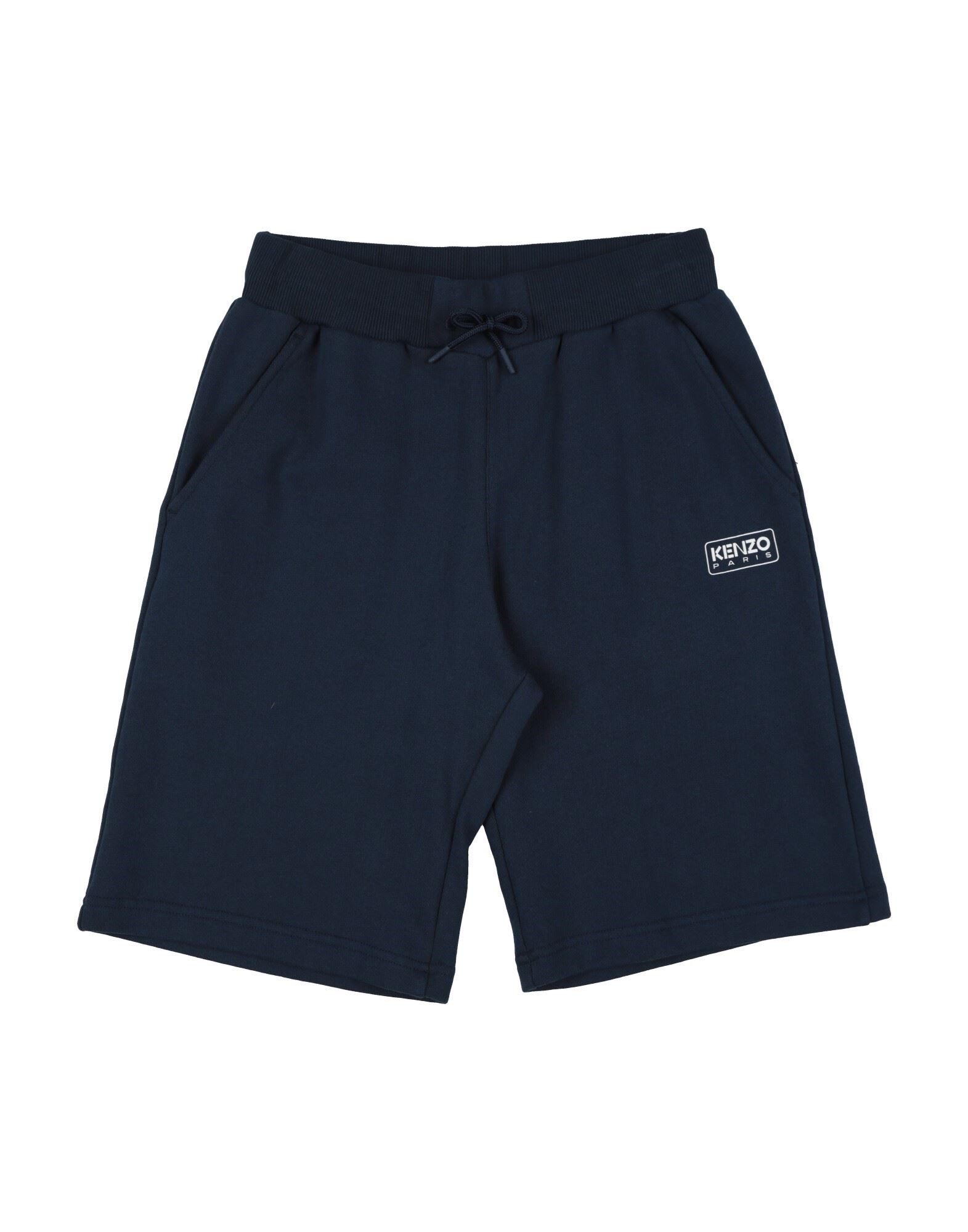 KENZO KIDS Shorts & Bermudashorts Kinder Nachtblau von KENZO KIDS