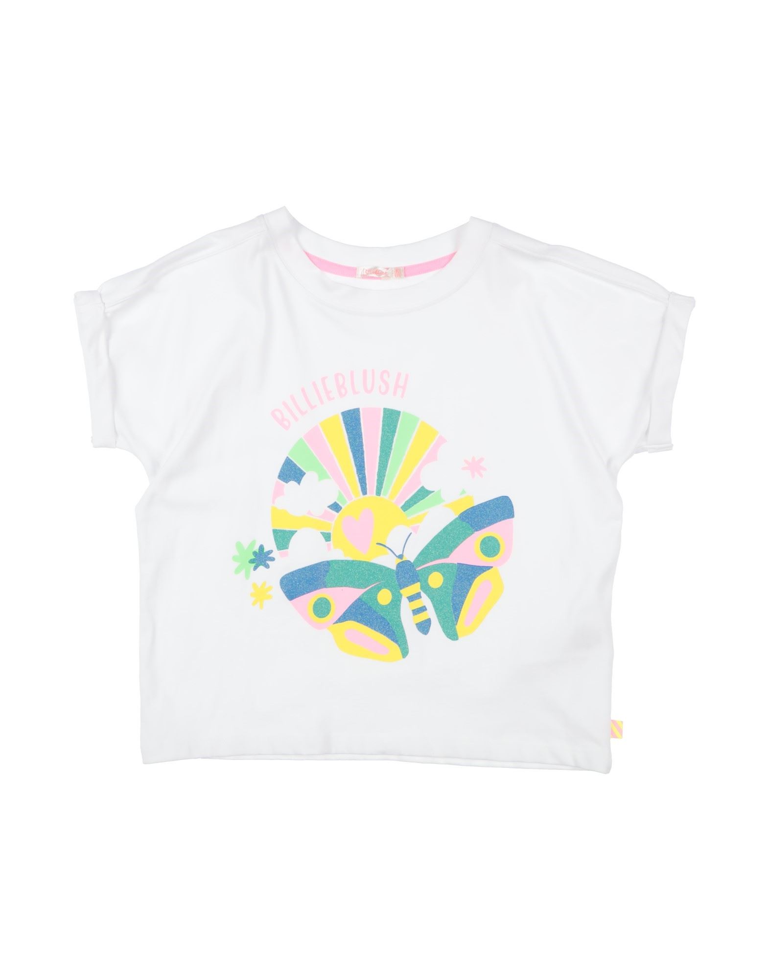 KENZO KIDS T-shirts Kinder Weiß von KENZO KIDS