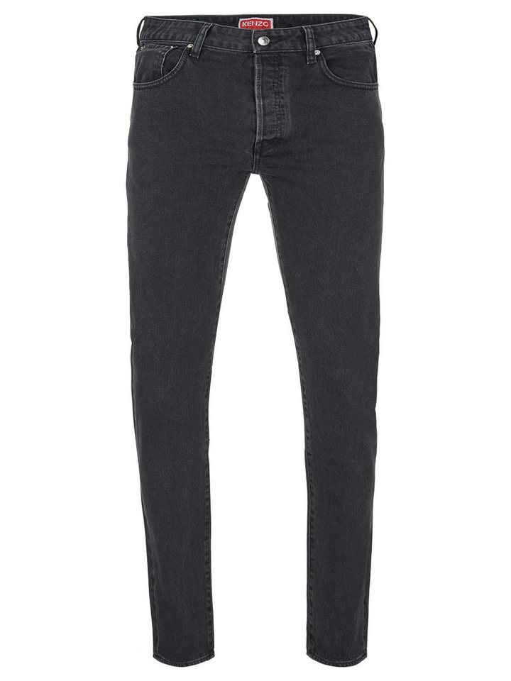 KENZO 5-Pocket-Jeans Jeans für Herren (1-tlg) von KENZO