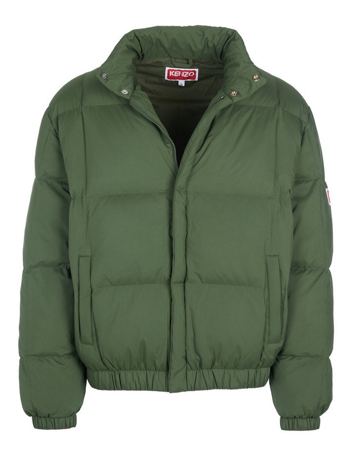 KENZO Outdoorjacke Steppjacke für Herren (1-St) von KENZO