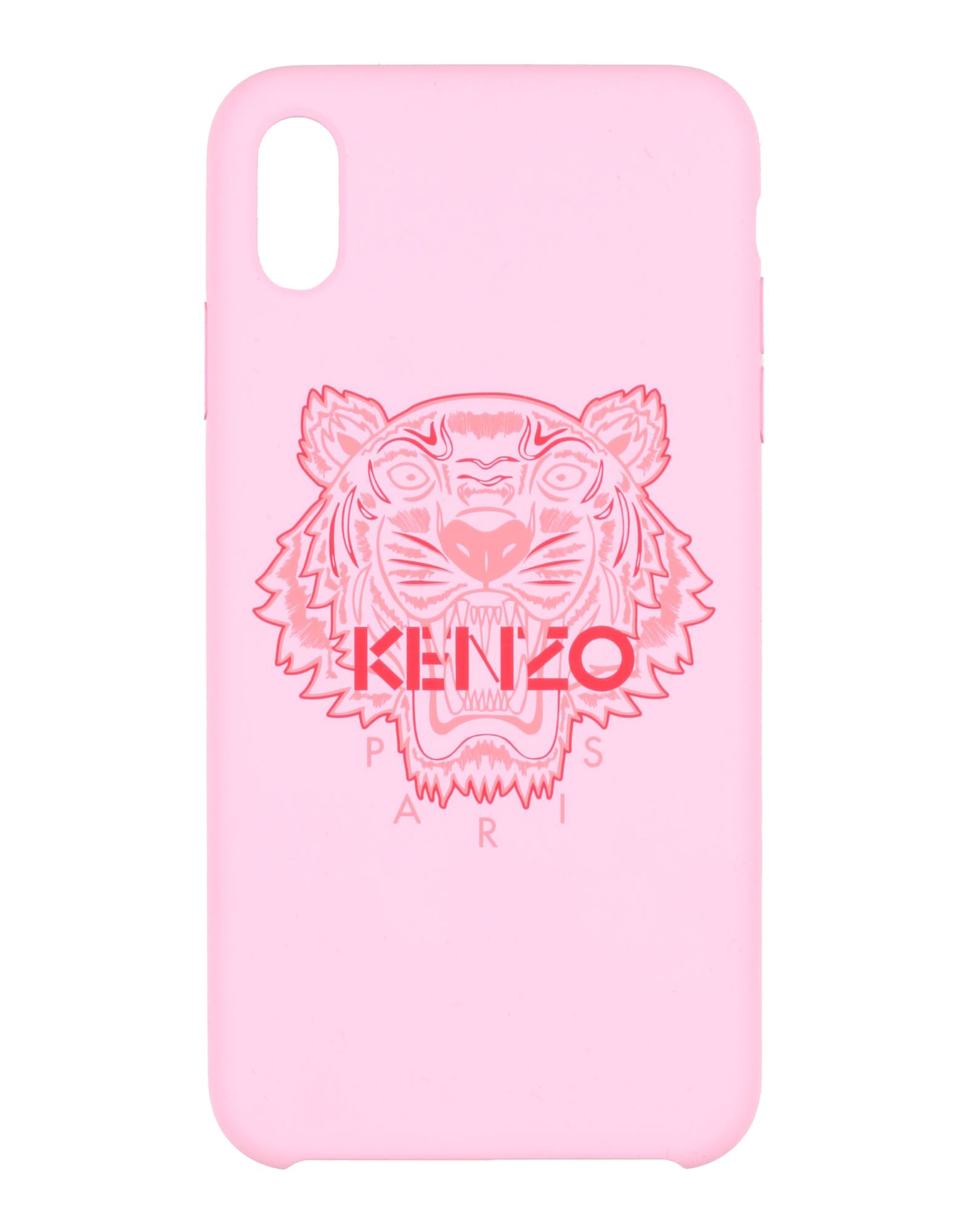 KENZO Cover & Hüllen Damen Rosa von KENZO