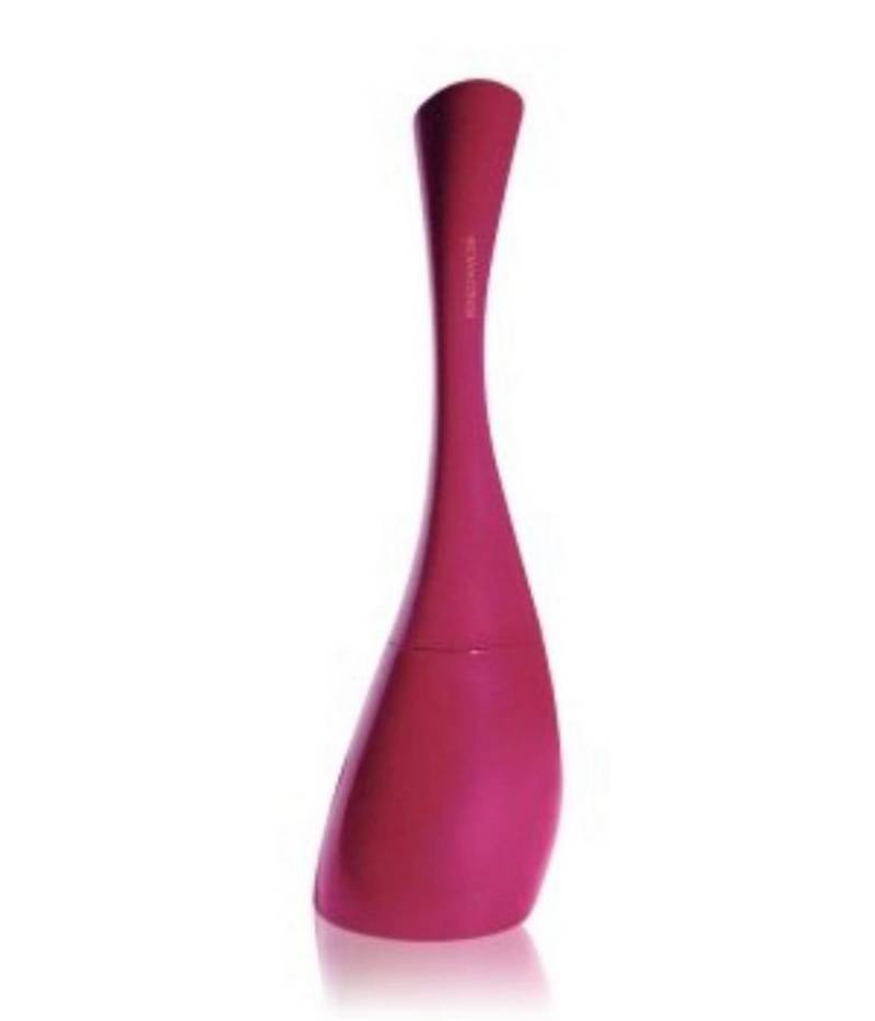 KENZO Eau de Parfum Amour Eau de Parfum, Glasflakon, Parfüm EDP, Damenduft von KENZO