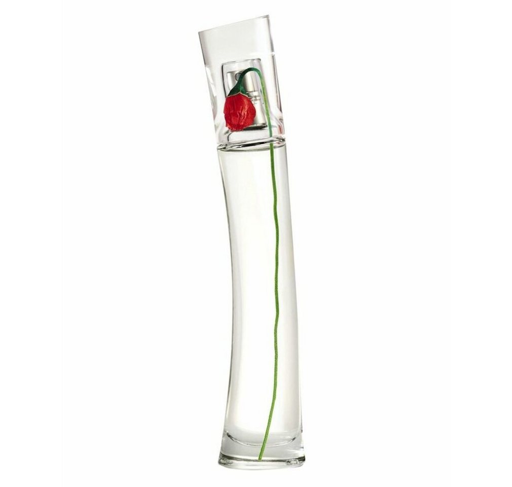KENZO Eau de Toilette Flower by Eau de Parfum 30ml KENZO Eau de Toilette Flower by Eau de Parfum 30ml von KENZO