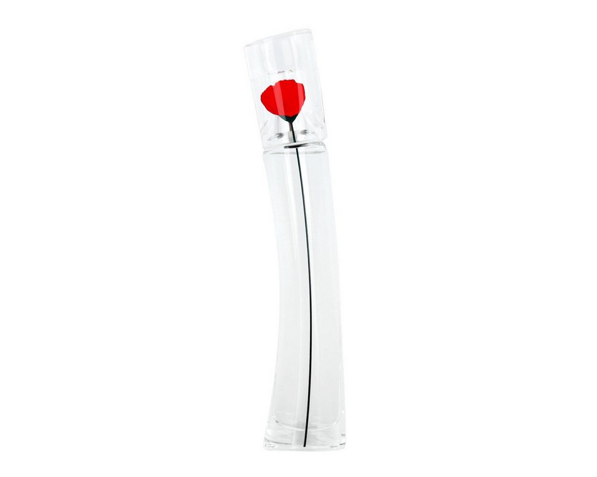 KENZO Eau de Parfum Flower by Kenzo KENZO Eau de Parfum Flower by Kenzo von KENZO