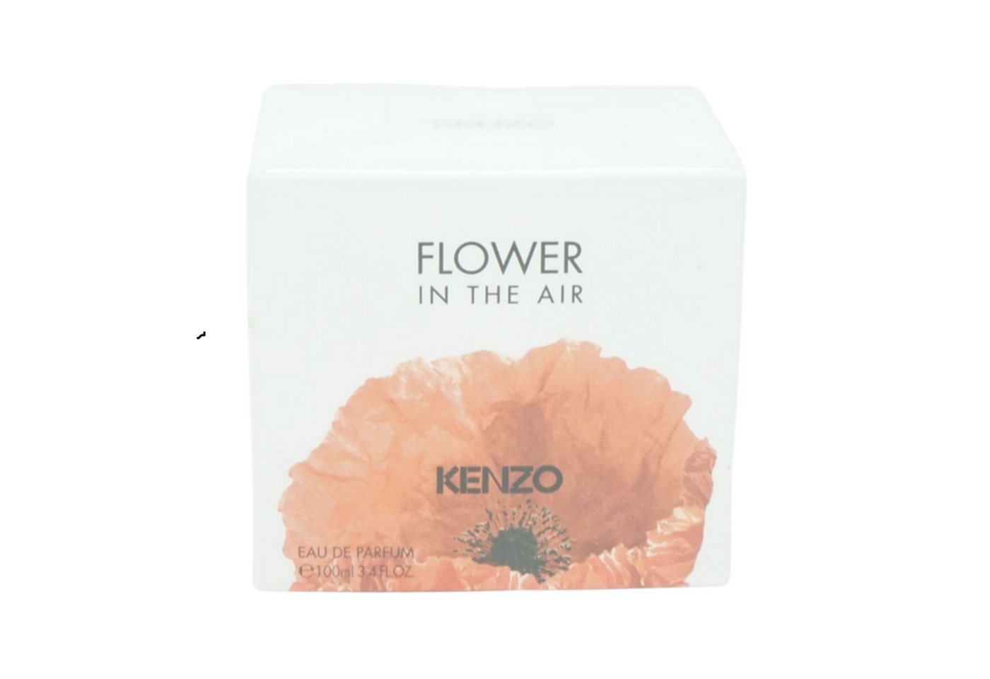 KENZO Eau de Parfum Kenzo Flower In The Air Eau de Parfum 100ml von KENZO