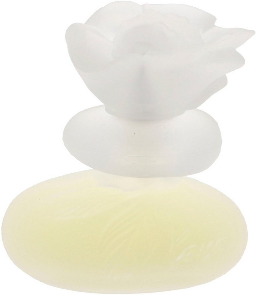 KENZO Eau de Toilette, Fruchtiger Duft mit Bergamotte, Gardenie, Jasmin und Ambernoten. von KENZO