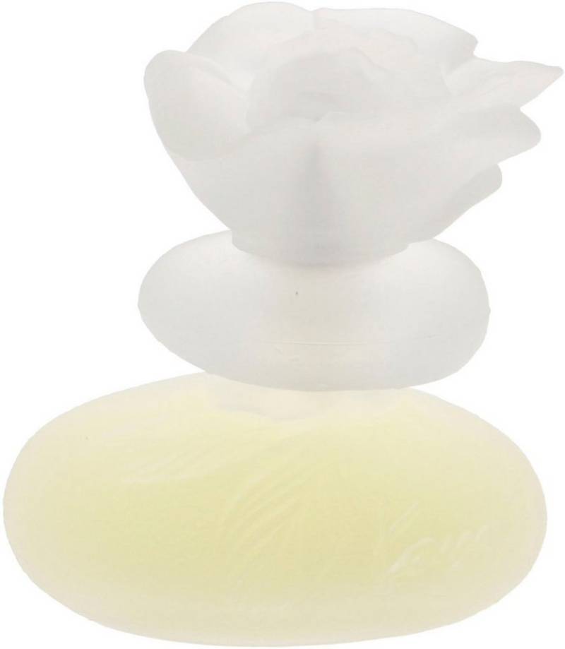 KENZO Eau de Toilette, Fruchtiger Duft mit Bergamotte, Gardenie, Jasmin und Ambernoten. von KENZO