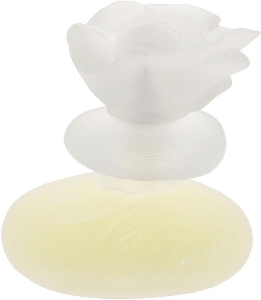 KENZO Eau de Toilette Ca Sent Beau, Glasflakon, Parfüm EDT, Damenduft von KENZO