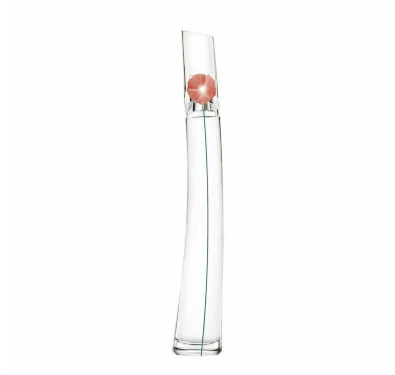 KENZO Eau de Toilette Flower by Eau de Toilette 100ml von KENZO