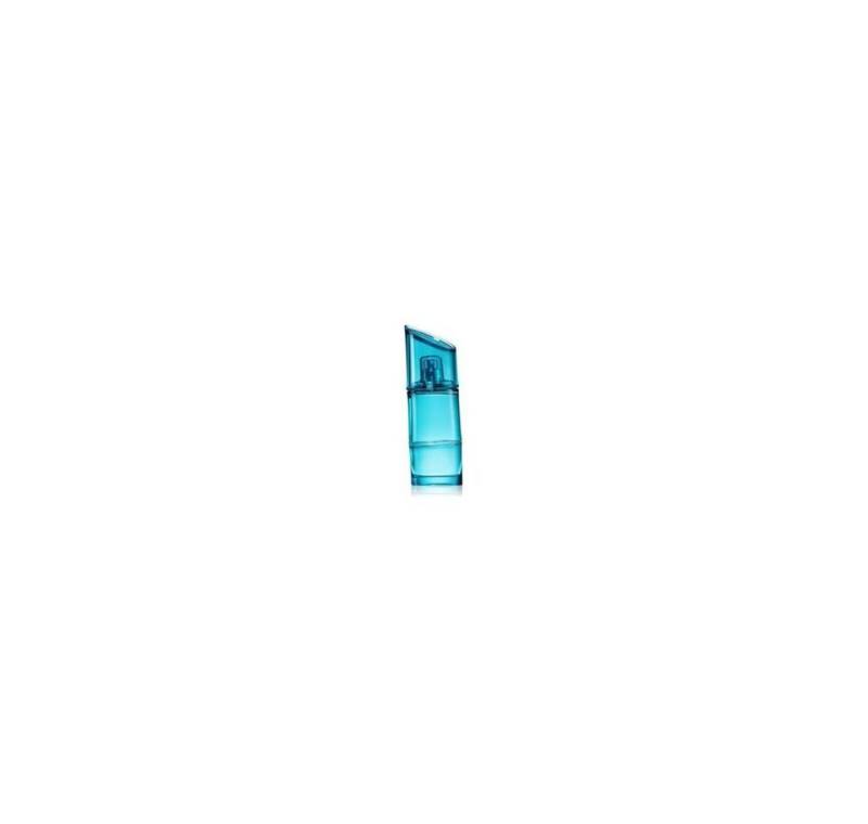 KENZO Eau de Toilette Homme Edt Marine Spray 110ml von KENZO