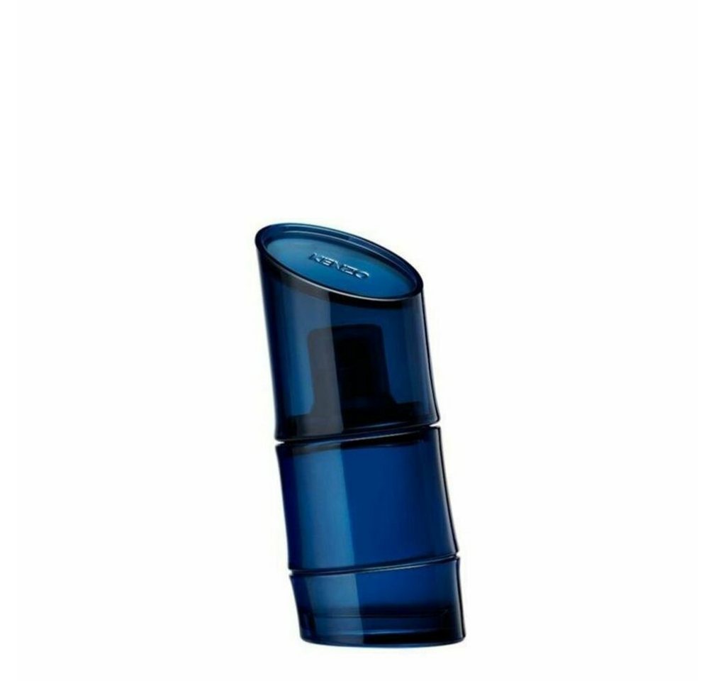 KENZO Eau de Toilette Homme Intense Eau de Toilette 40ml KENZO Eau de Toilette Homme Intense Eau de Toilette 40ml von KENZO
