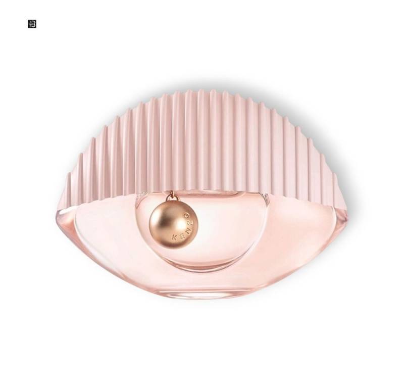 KENZO Eau de Toilette Kenzo World Eau de Toilette 30 ml, 1-tlg. von KENZO